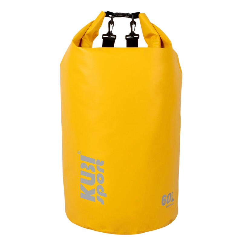 5e272d9f-77e2-4fa4-9573-d1c2a6a16a4d_c22