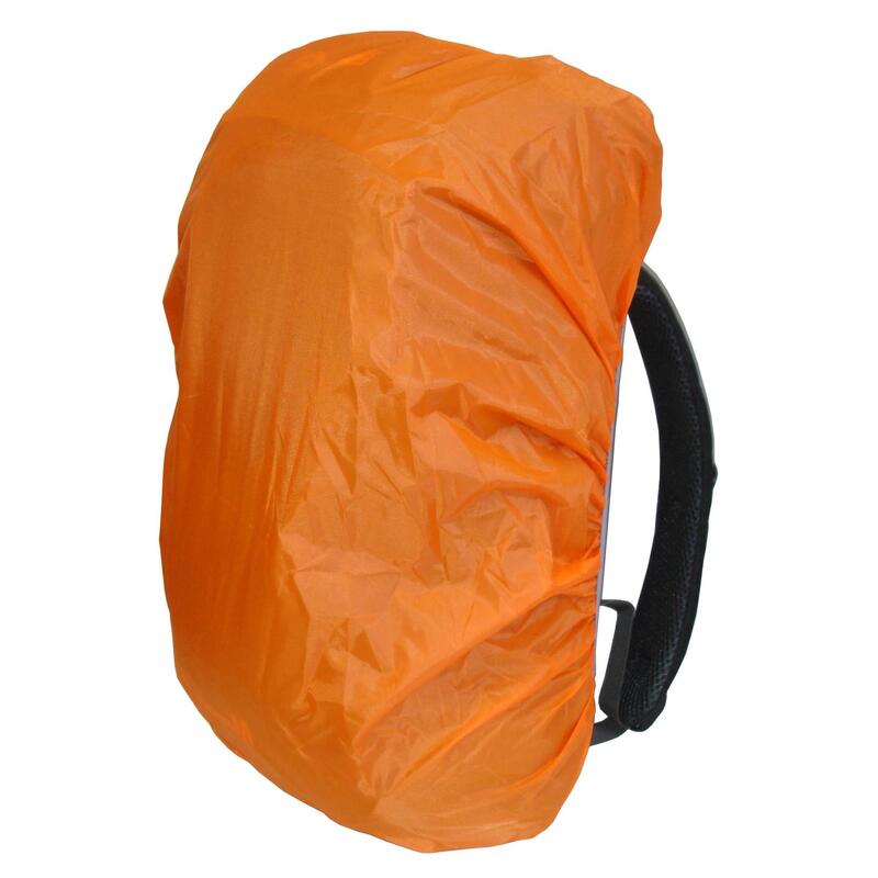 bffdd4b5-b6a1-49cd-8ac5-87397162d566_c20