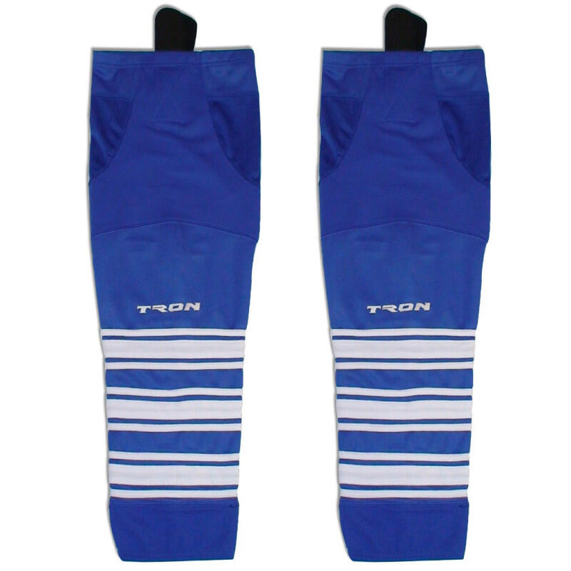 TRONX Team-Hockeysocken SK300  Junior 2/2
