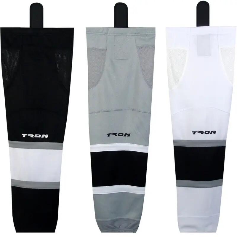 TRONX team hockey socks SK300 junior