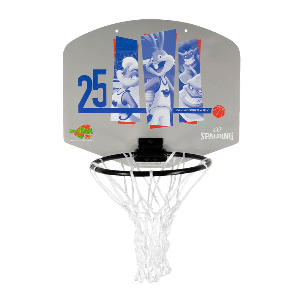 SPALDING picture
