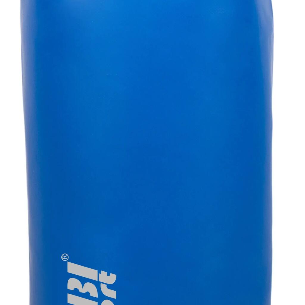 Vodovzdorný lodný vak 30 l.