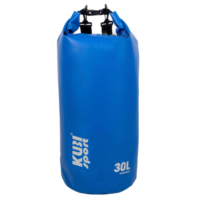 94db6f00-4171-44d6-9dfb-b70b6e38e51a_c5