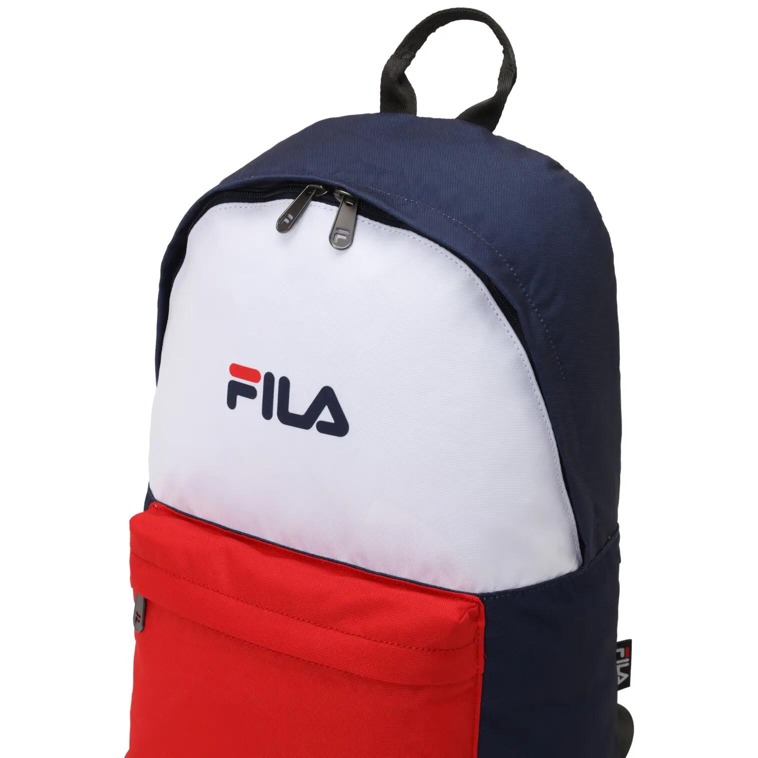 Rucksack Fila Formosa B 3/3