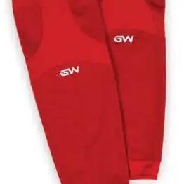 GW Hockey Training Socks SK6500 Junior