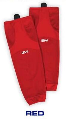 Gw hockey trainingssokken sk5500 junior