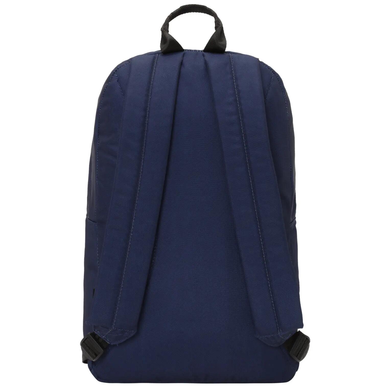 Rucksack Fila Formosa B 2/3