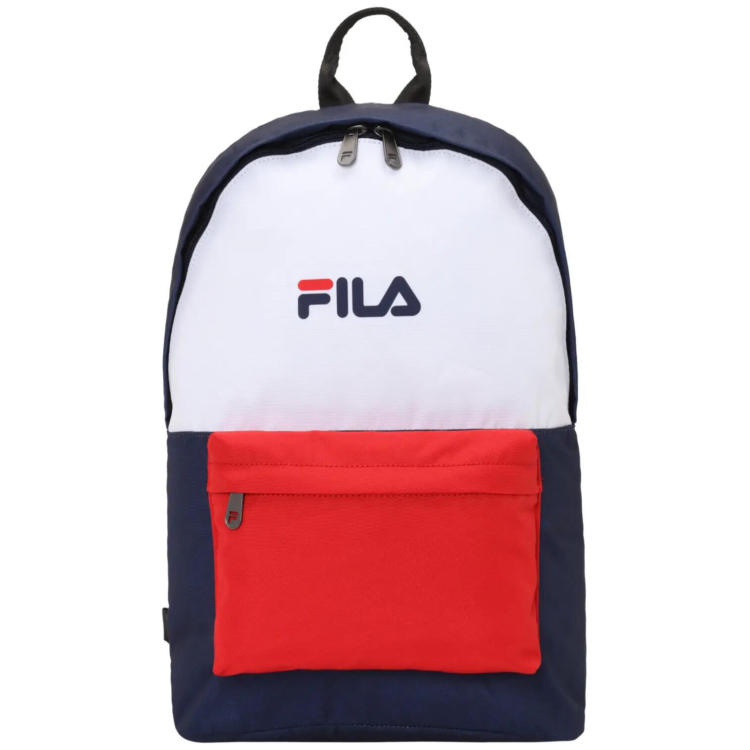FILA picture