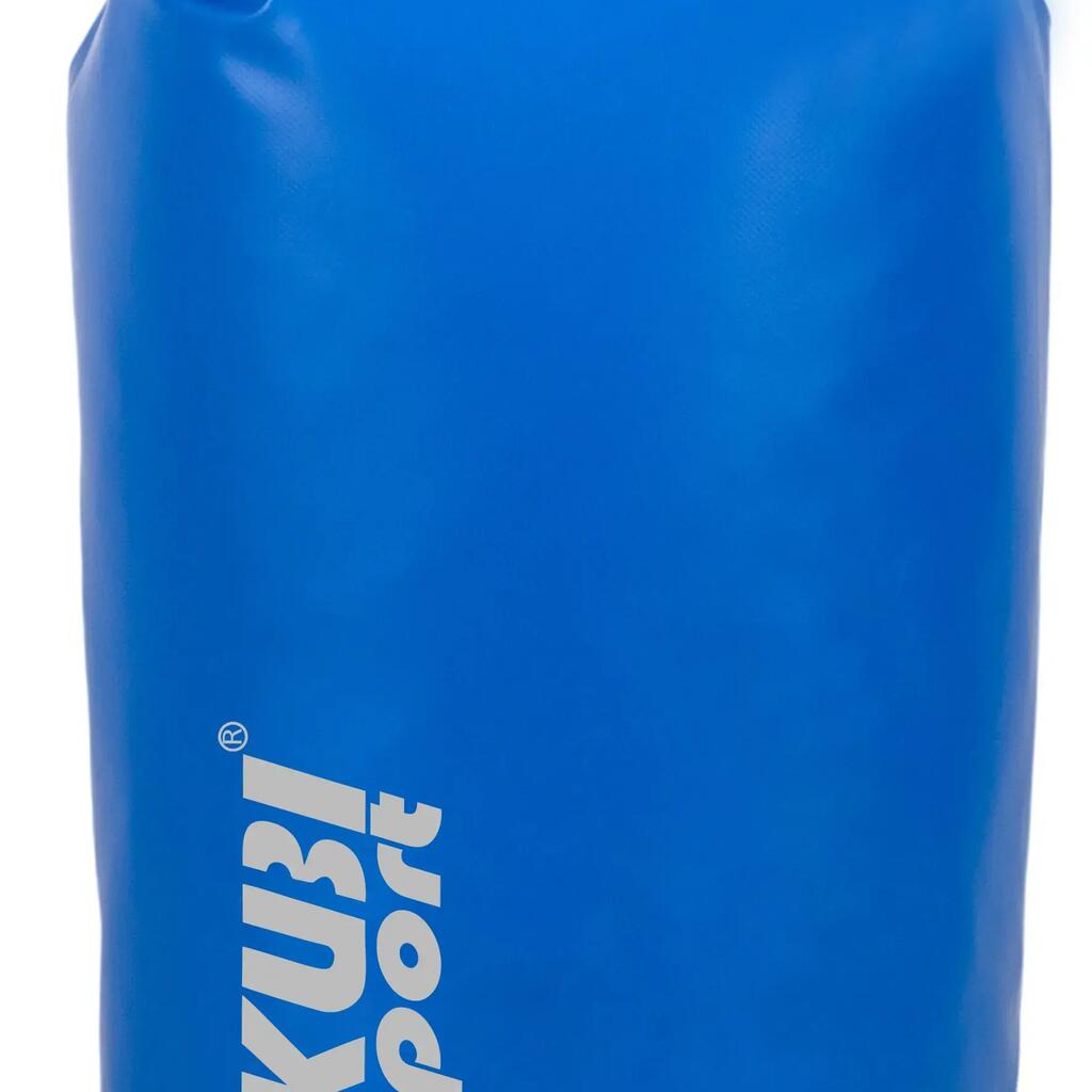 MODRÁ
