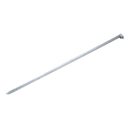 Piquet de terre 1m BEAUMONT