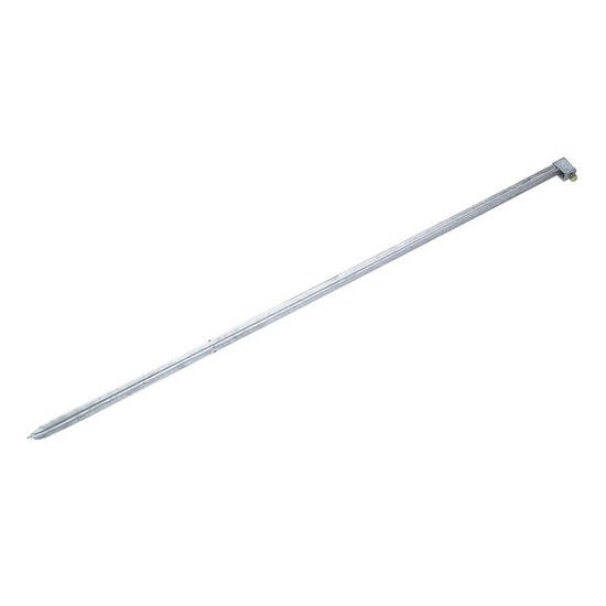 Piquet de terre 1m BEAUMONT
