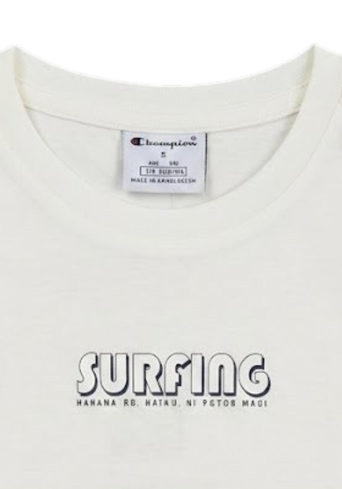CREW SLEEVLESS COL YS084 2/4
