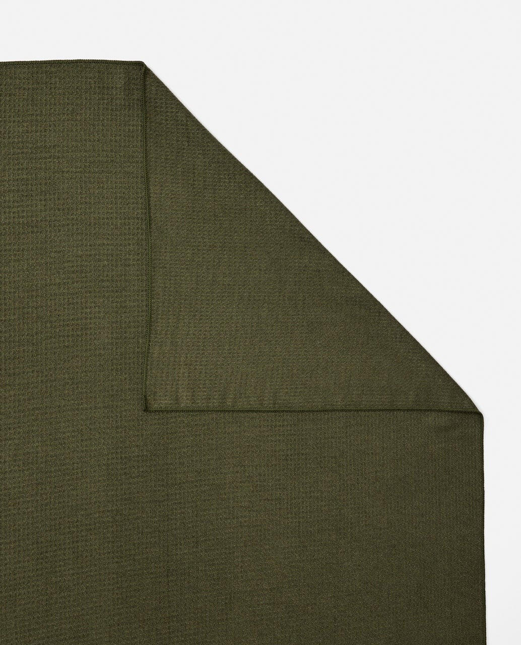 Produto Unissexo Serviette Search Packable - Deep Cactus 3/7