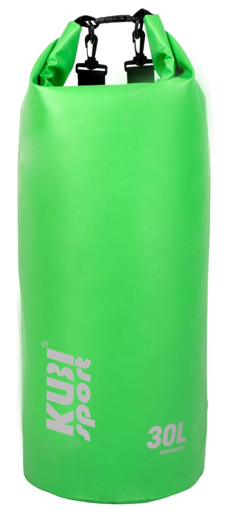 KUBISPORT Voděodolný lodní vak 30 L