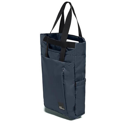 Fahrradtasche EVE