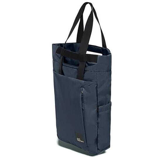 Fahrradtasche EVE