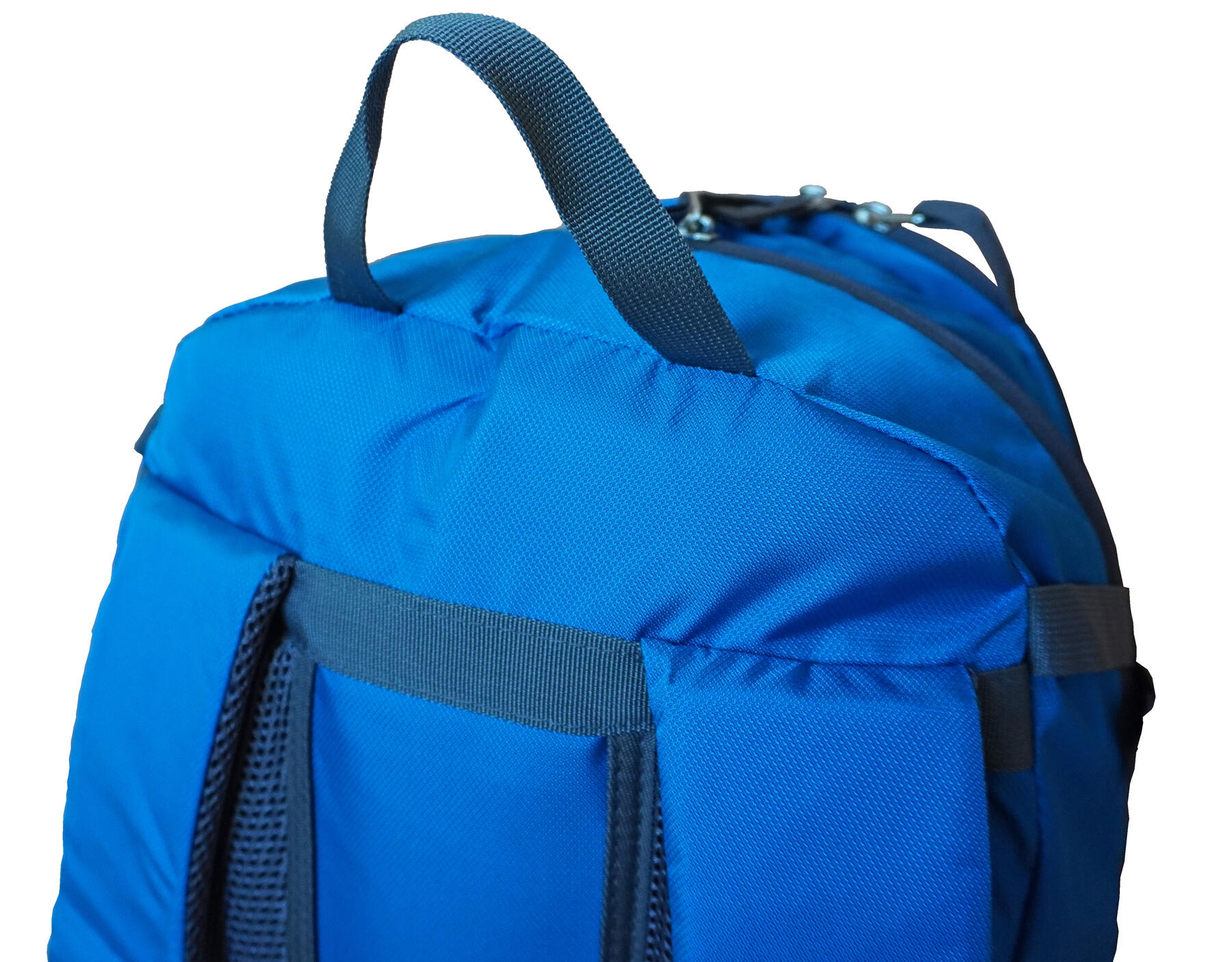 Rucksack Mountains 40 L Wandern 6/7
