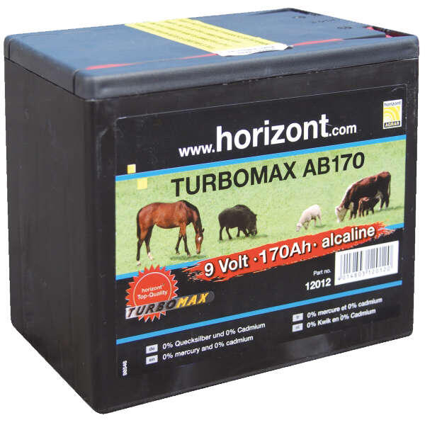 HORIZONT picture