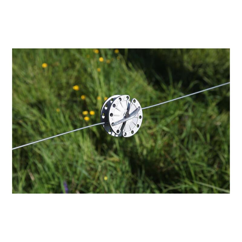 Tendeur rotativ simpl Horizont