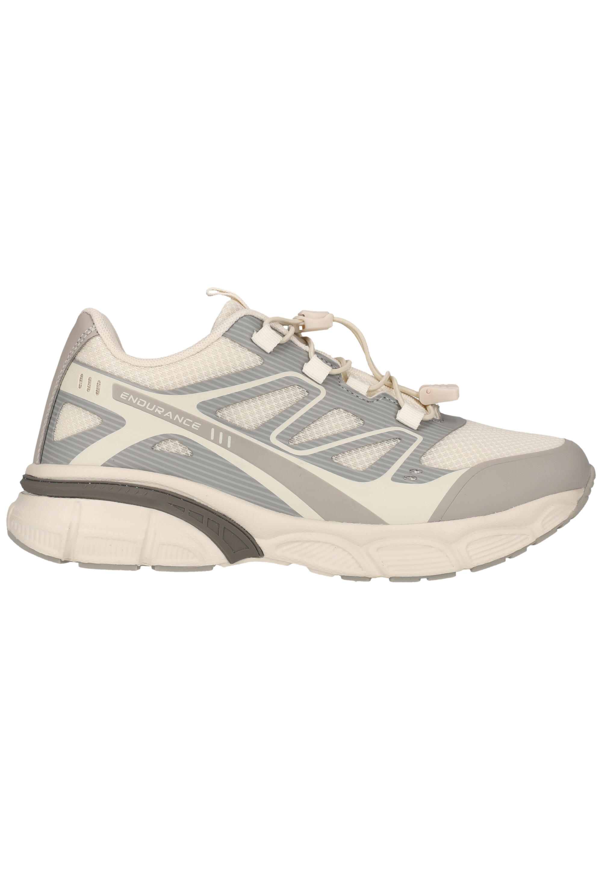 Sneaker Pelaro 3/7