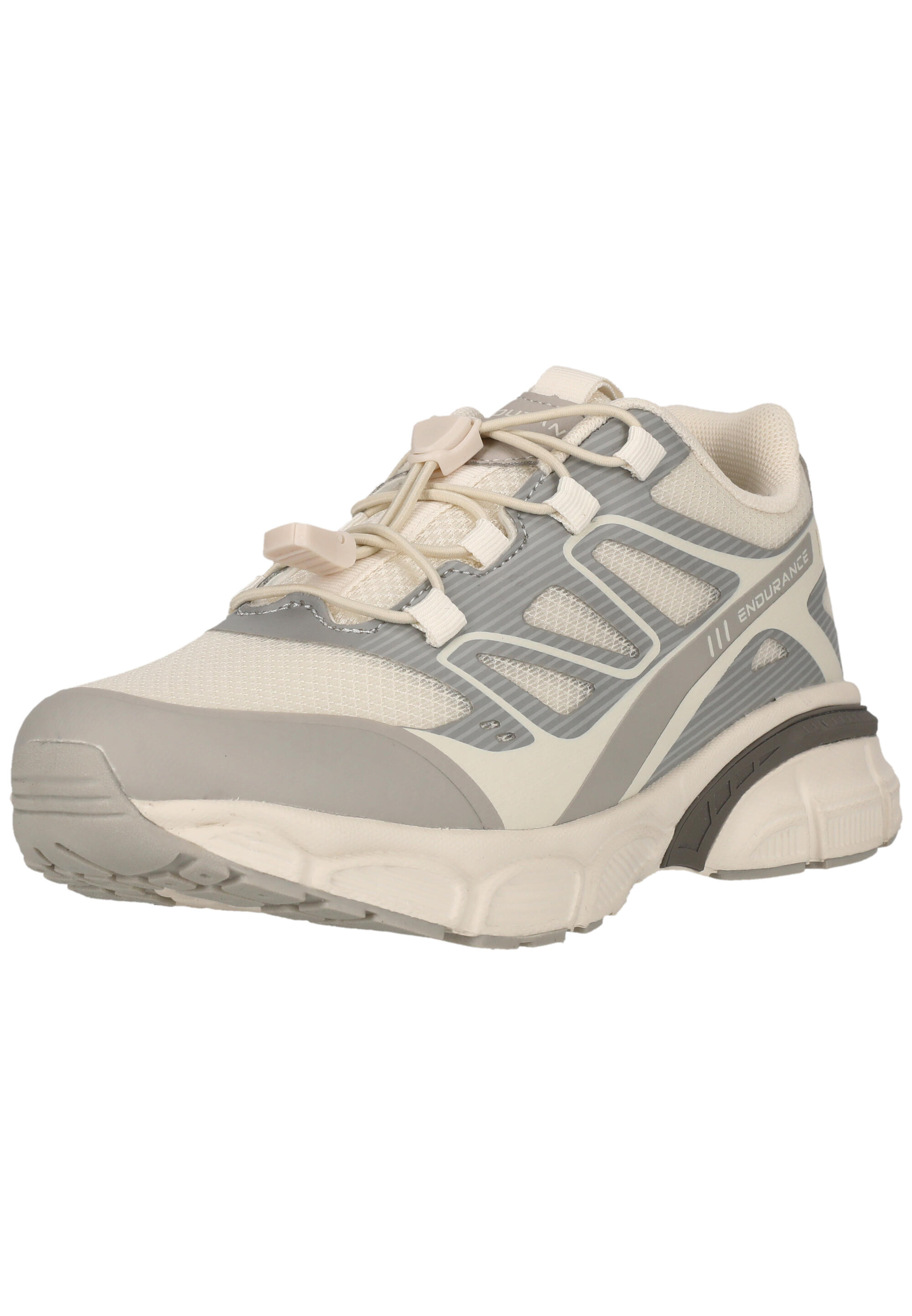 Sneaker Pelaro 2/7