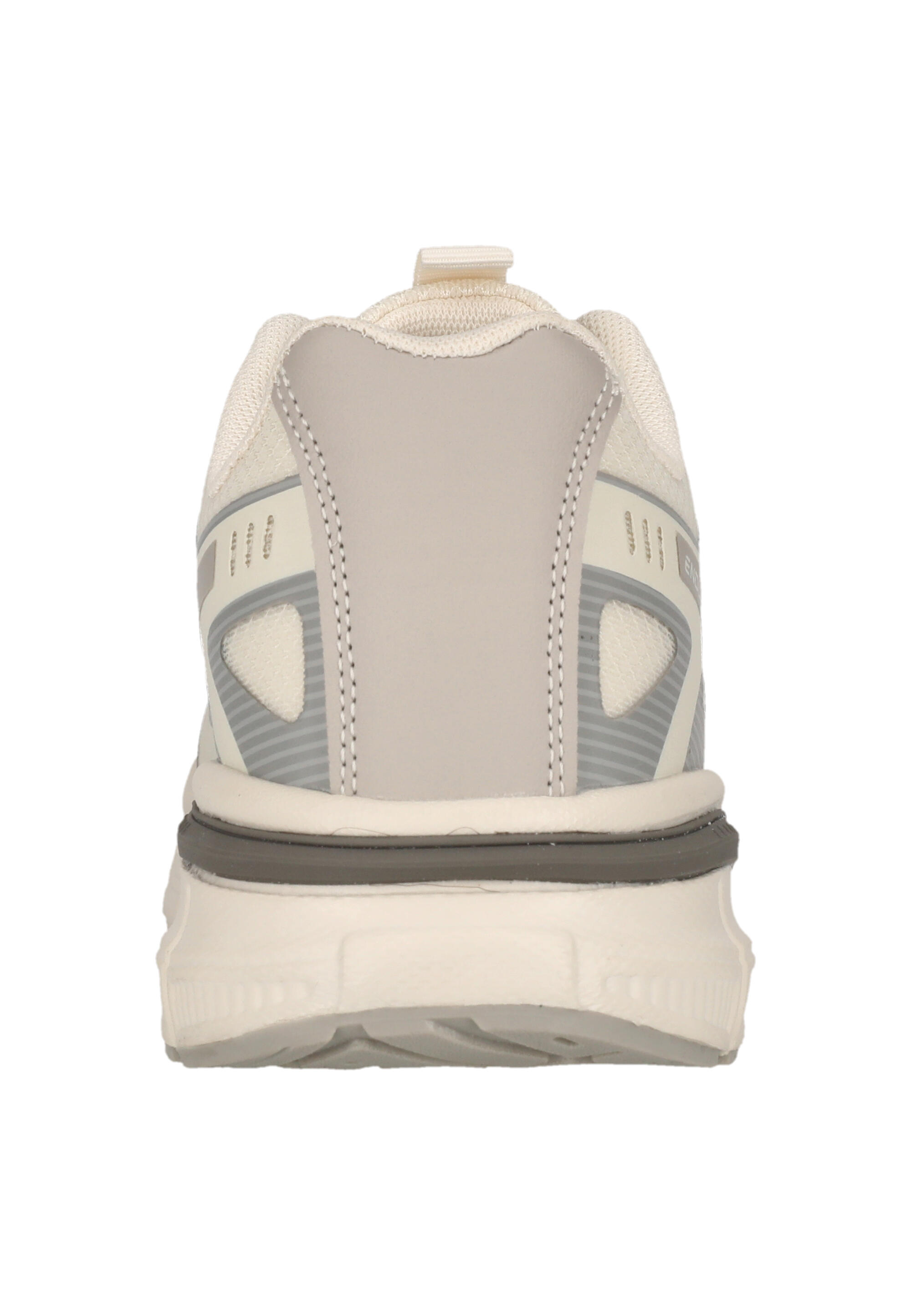Sneaker Pelaro 5/7