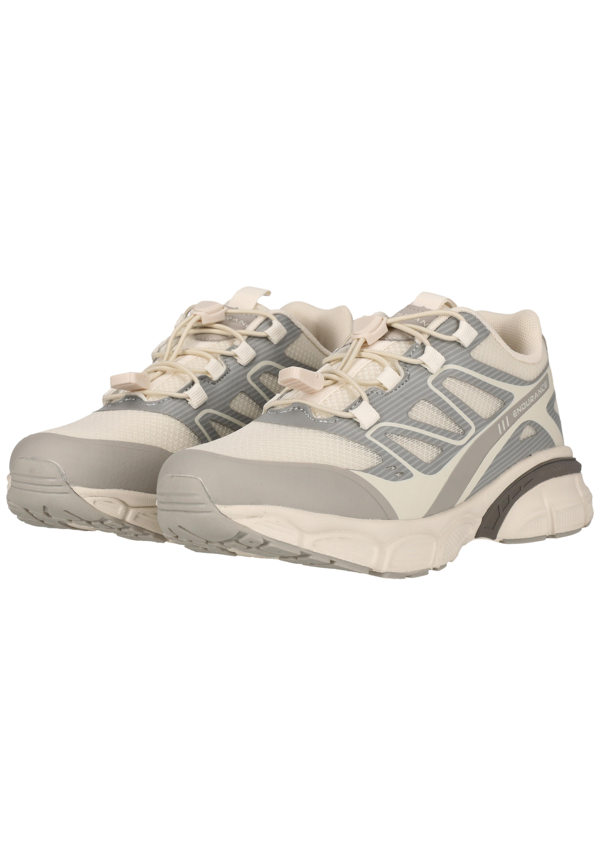 Sneaker Pelaro 4/7