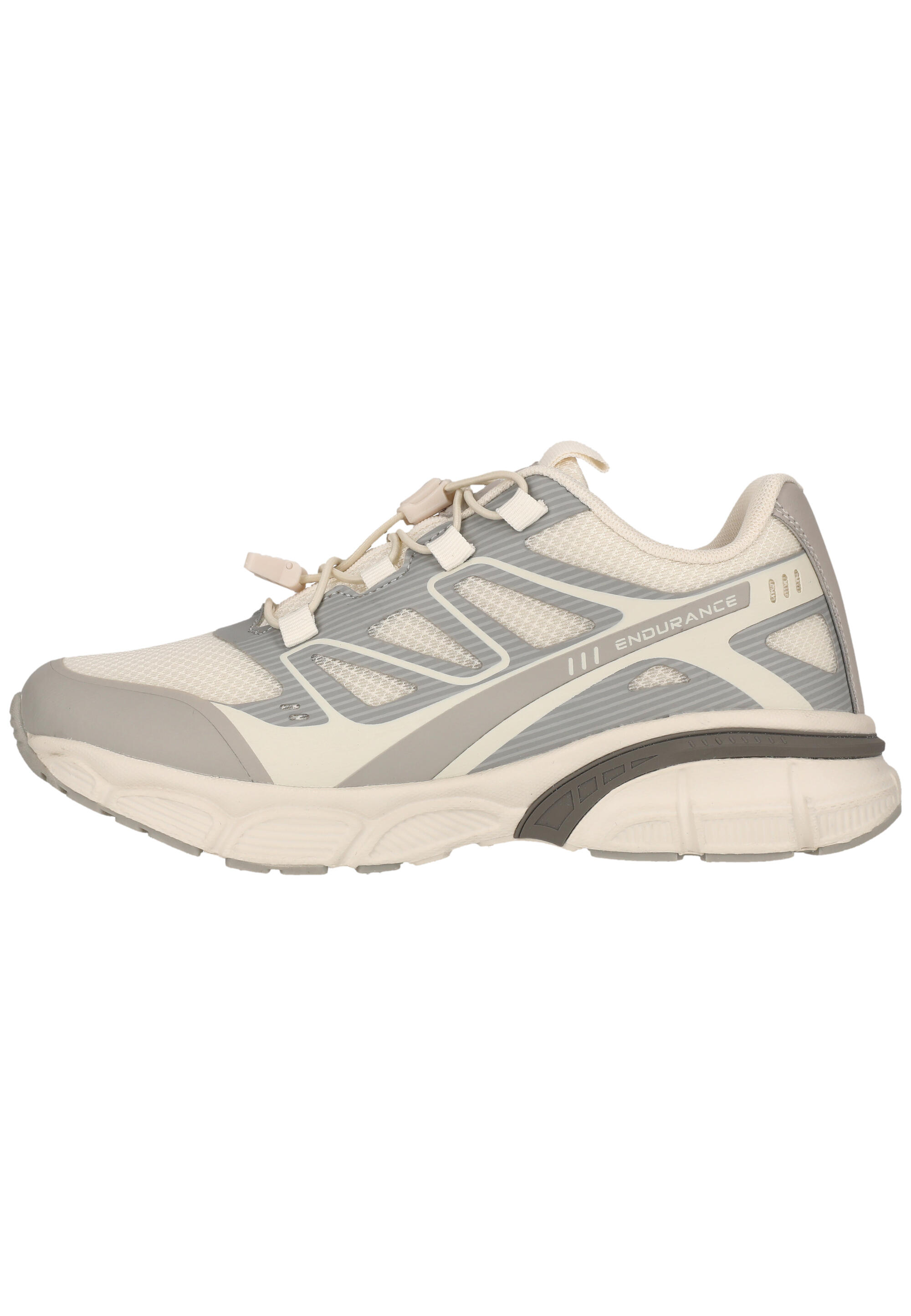 Baskets Endurance Pelaro