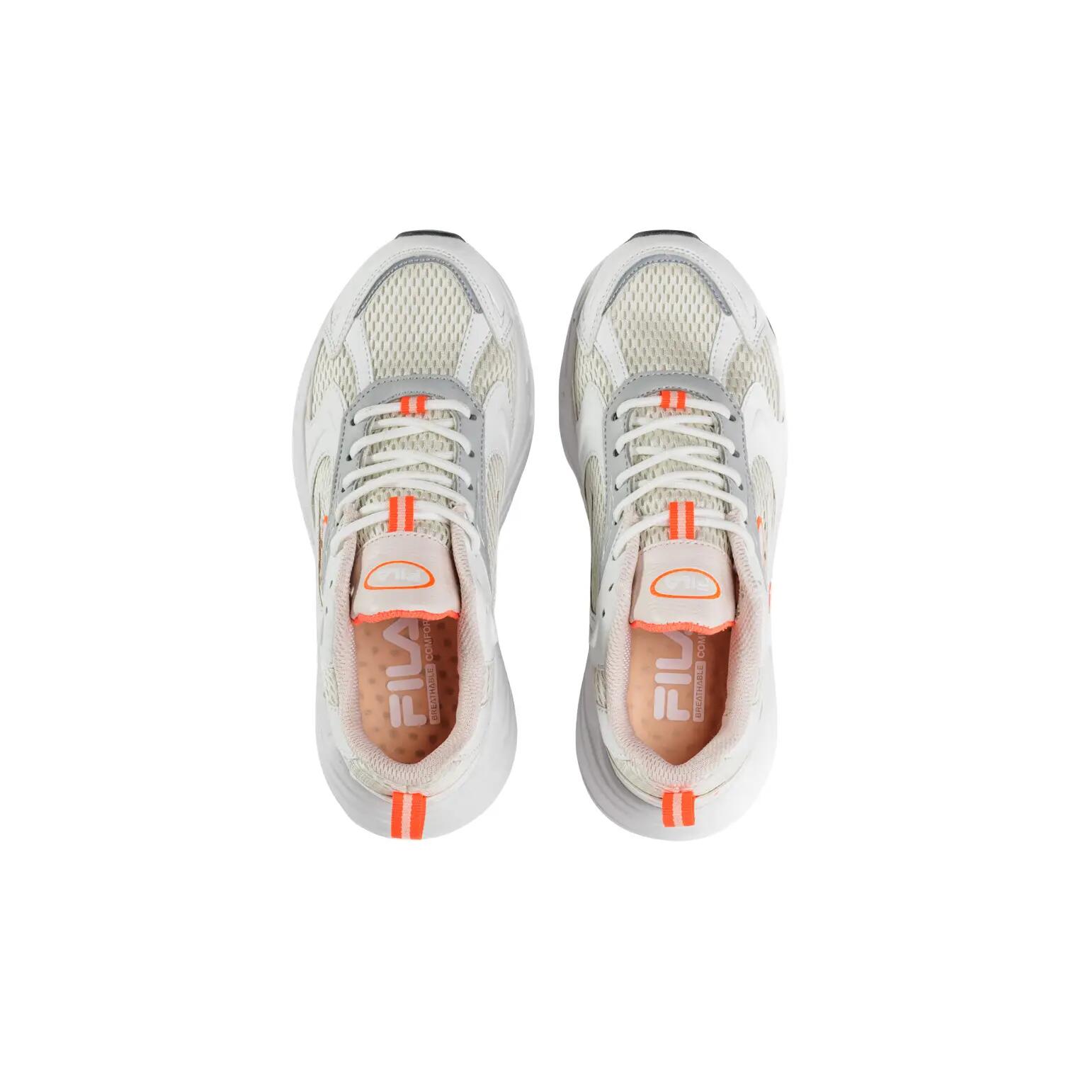 Sneakers Fila Kreatix 3/6