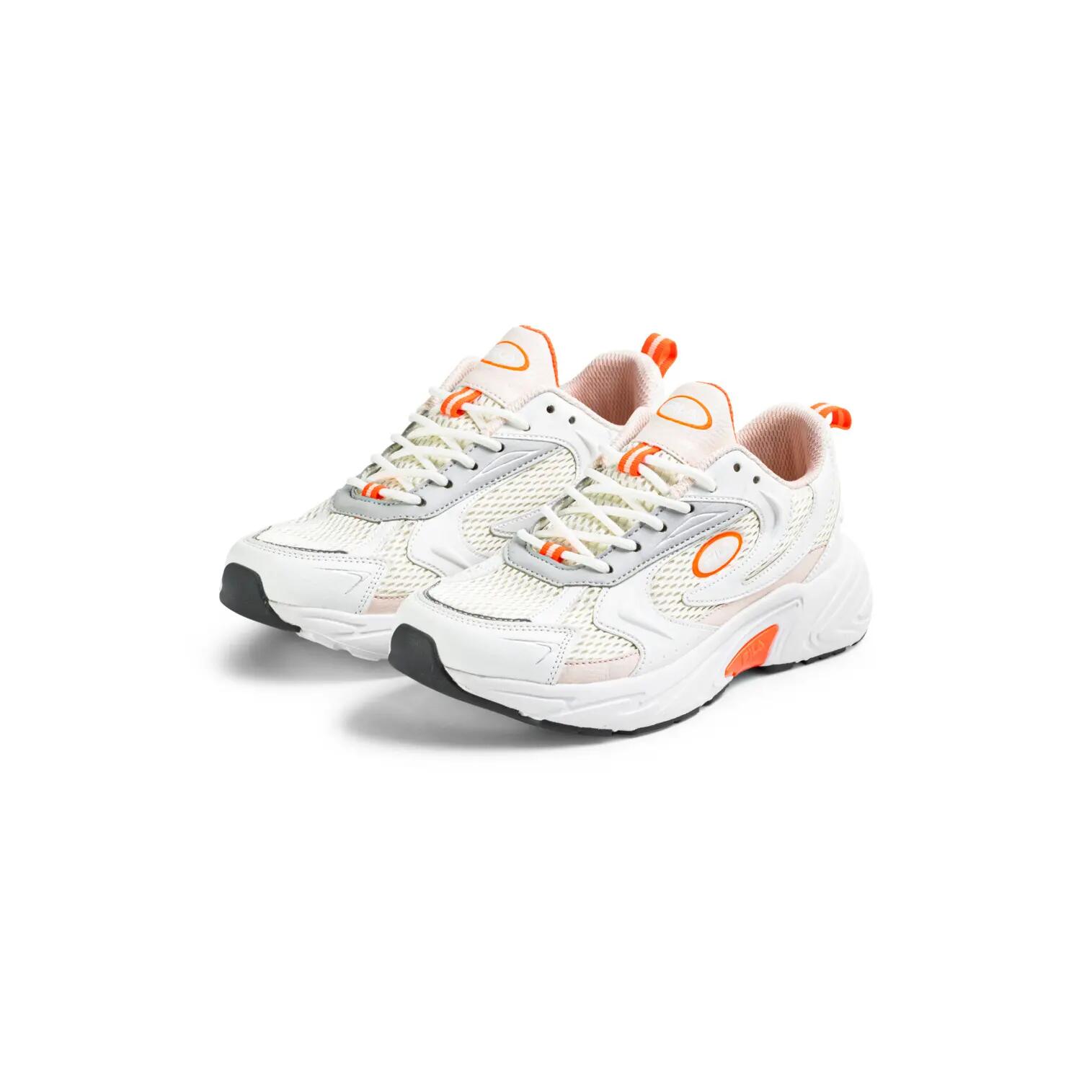 Sneakers Fila Kreatix 2/6