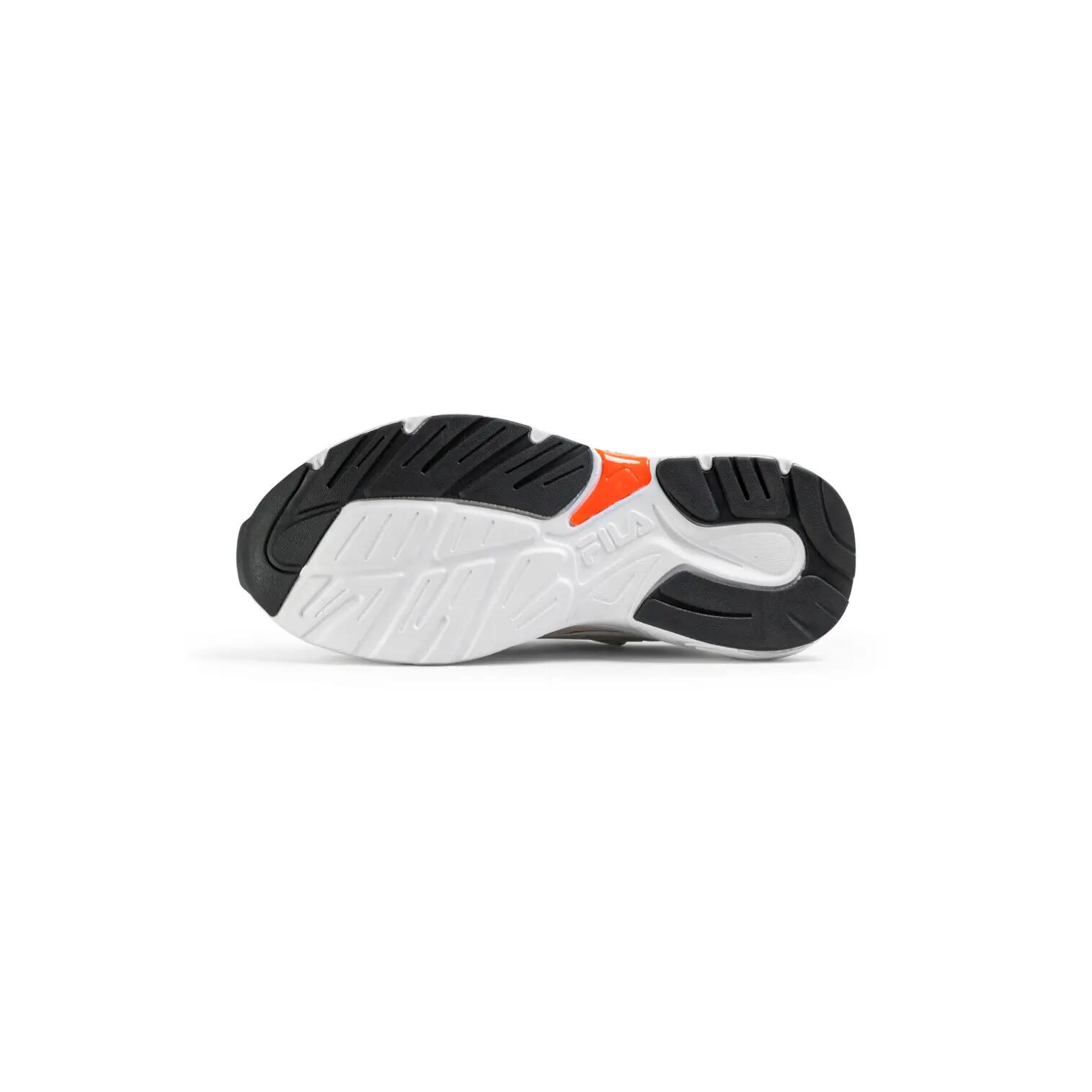 Sneakers Fila Kreatix 5/6