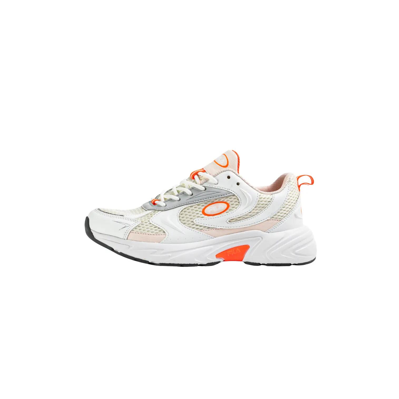 FILA picture
