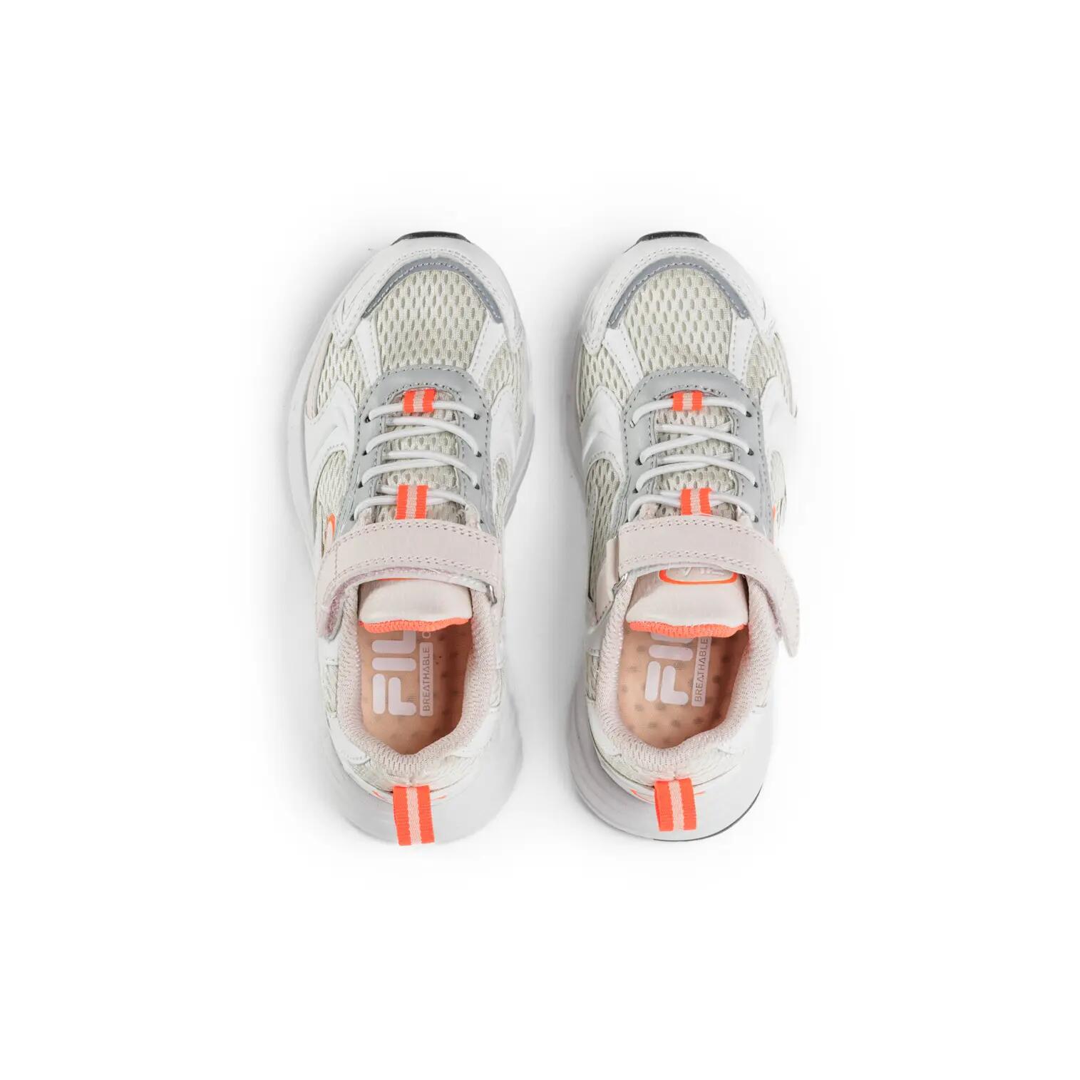 Sneakers Fila Kreatix V 3/6