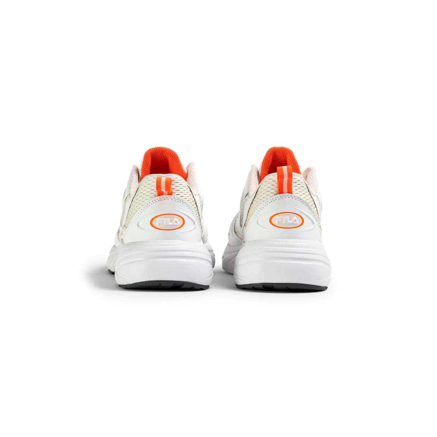Sneakers Fila Kreatix 4/6