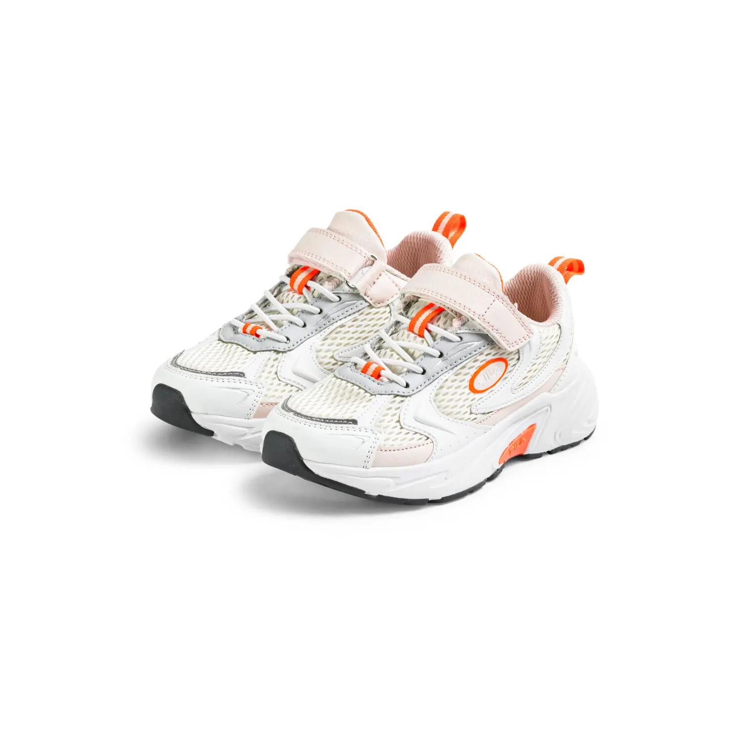 Sneakers Fila Kreatix V 2/6