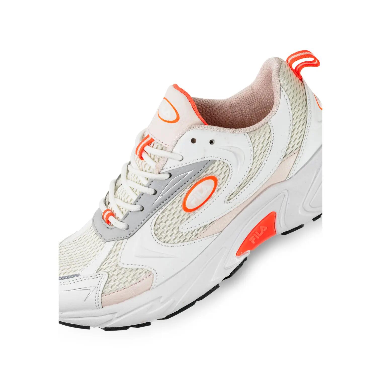 Buty damskie Fila Kreatix 6/6