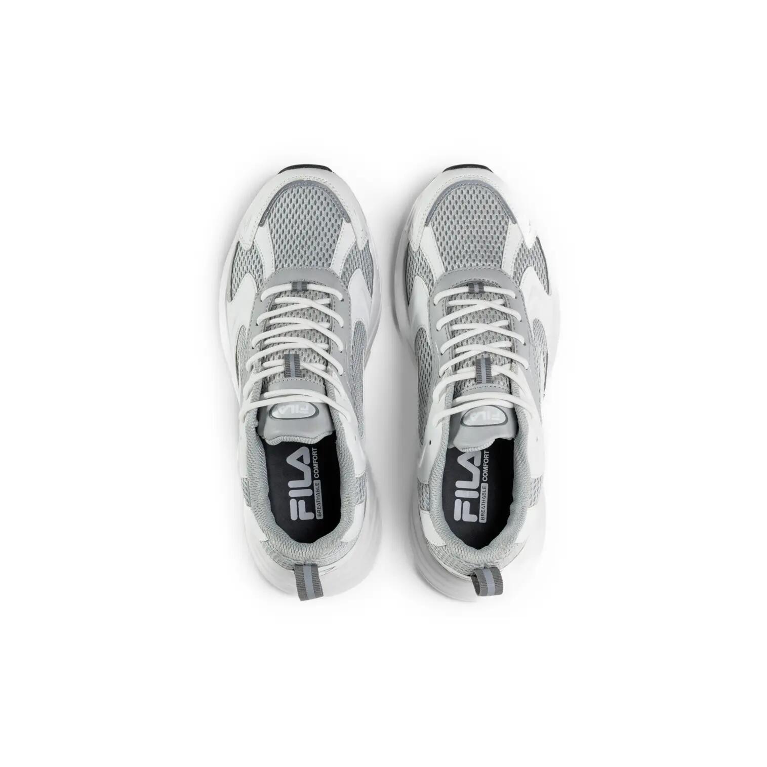 Zapatillas Fila Kreatix 3/6