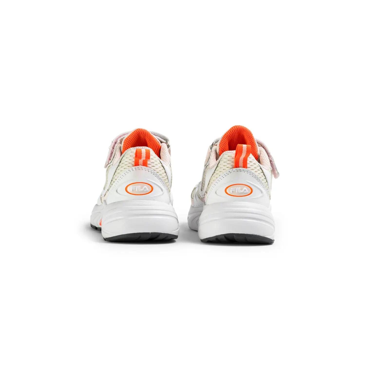 Sneakers Fila Kreatix V 4/6