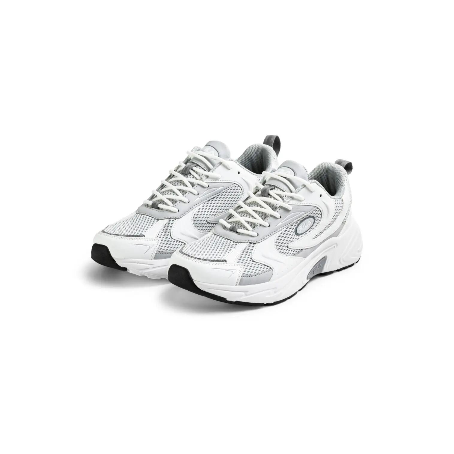 Zapatillas Fila Kreatix 2/6