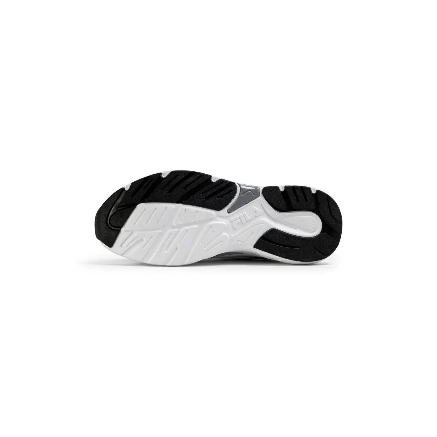 Zapatillas Fila Kreatix 5/6