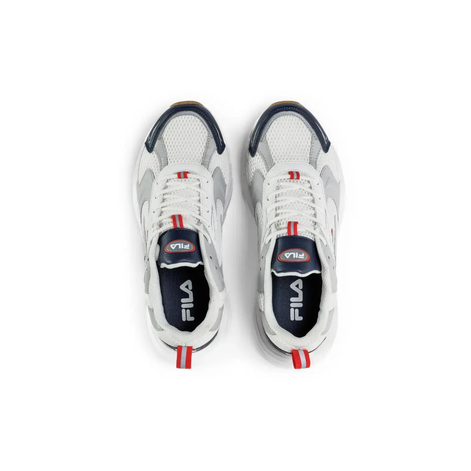 Sneakers Fila Kreatix 3/6