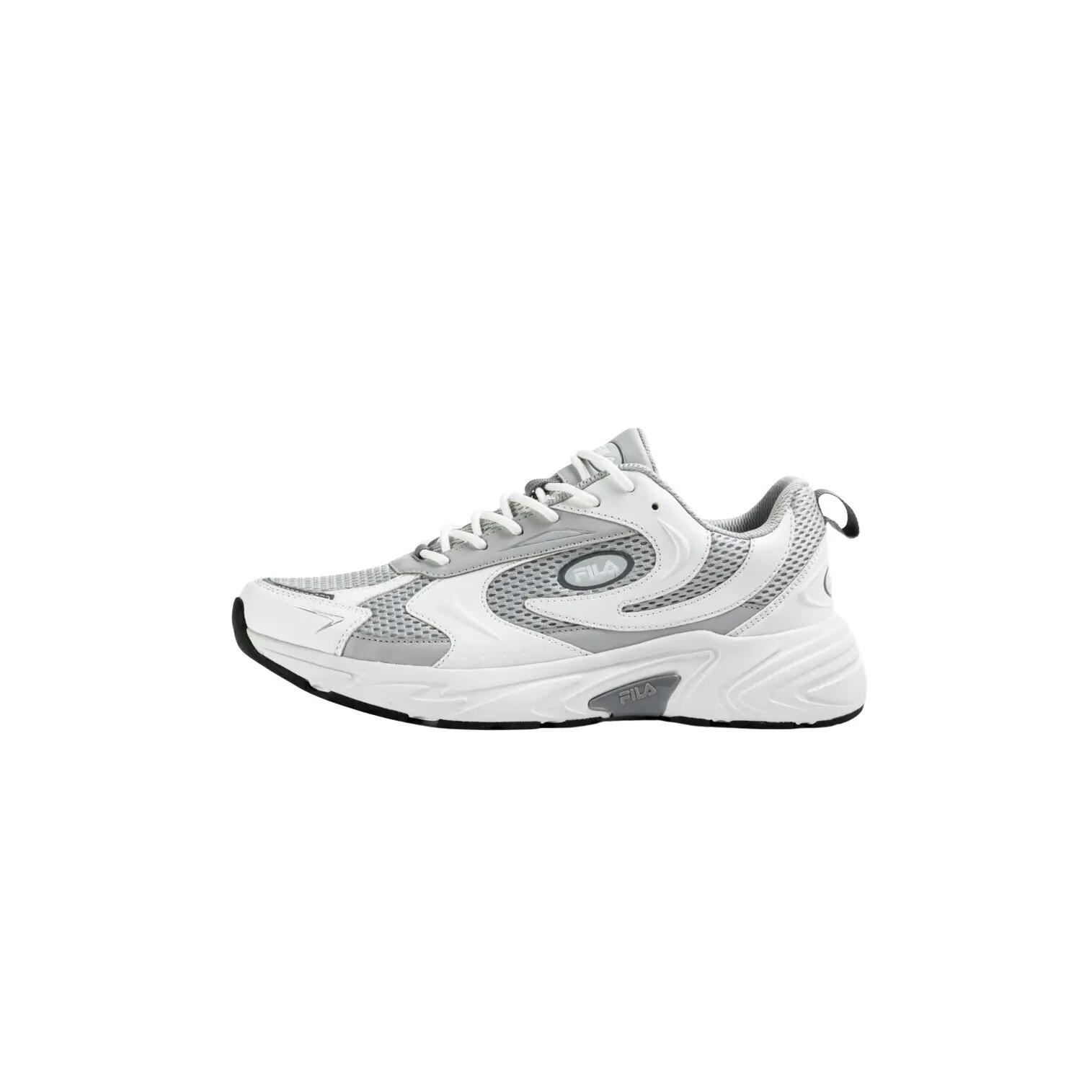 FILA picture
