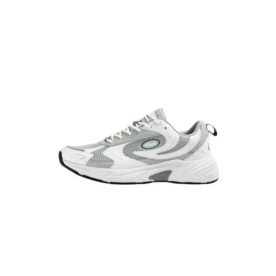 Buty Fila Kreatix