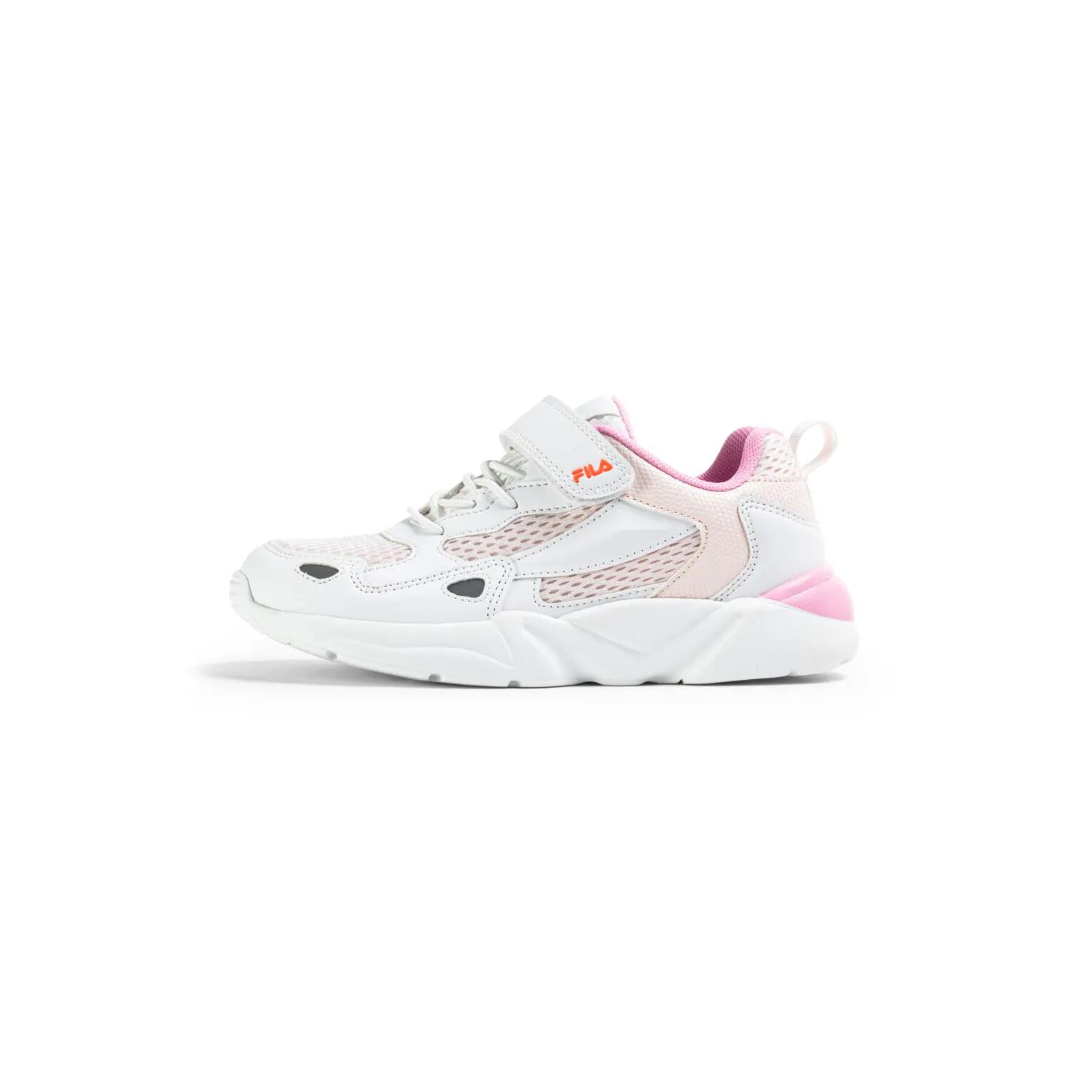 Girl Trainers Fila Ventosa 1/6