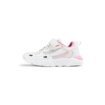 Baskets fille Fila Ventosa