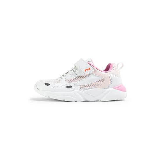 Baskets fille Fila Ventosa