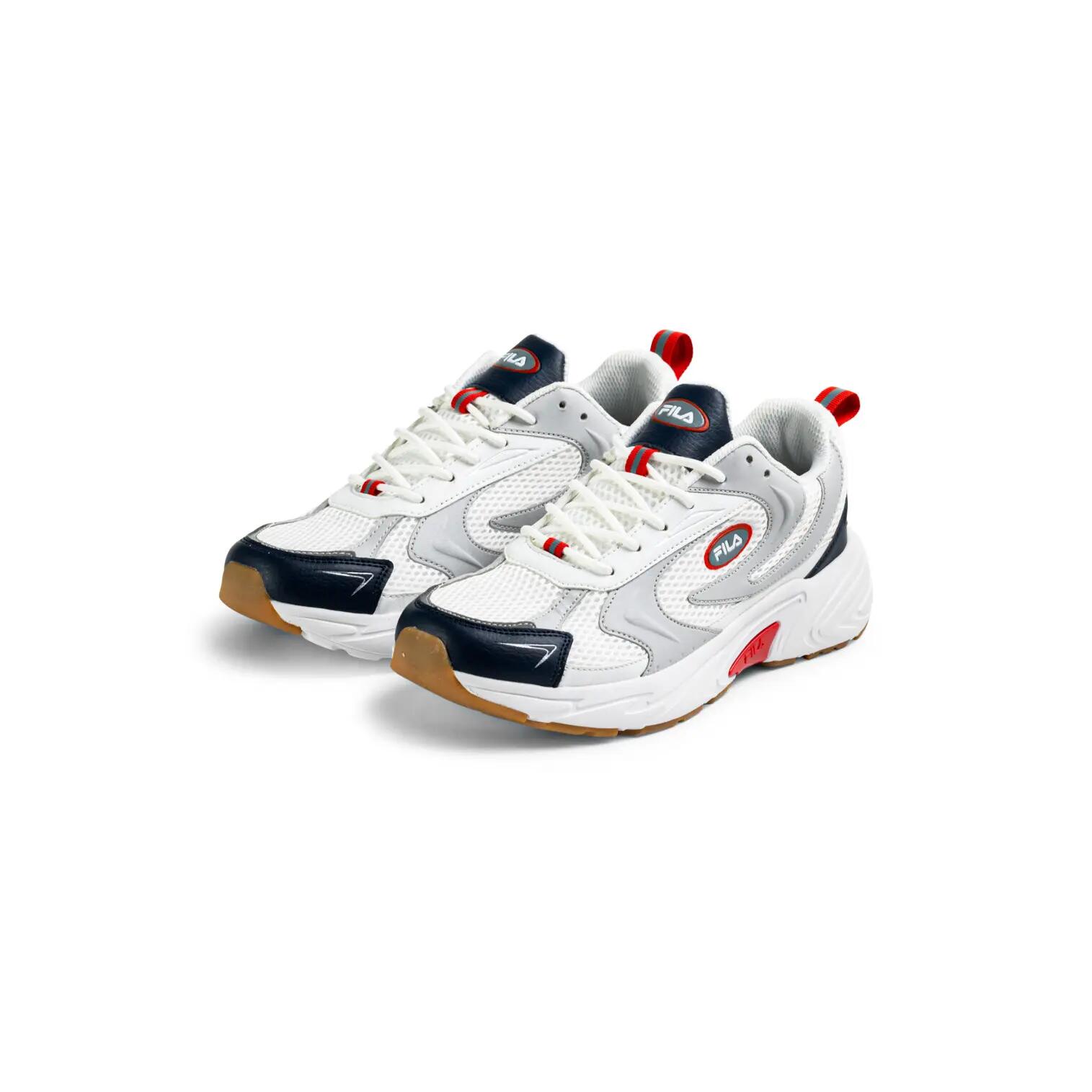 Sneakers Fila Kreatix 2/6