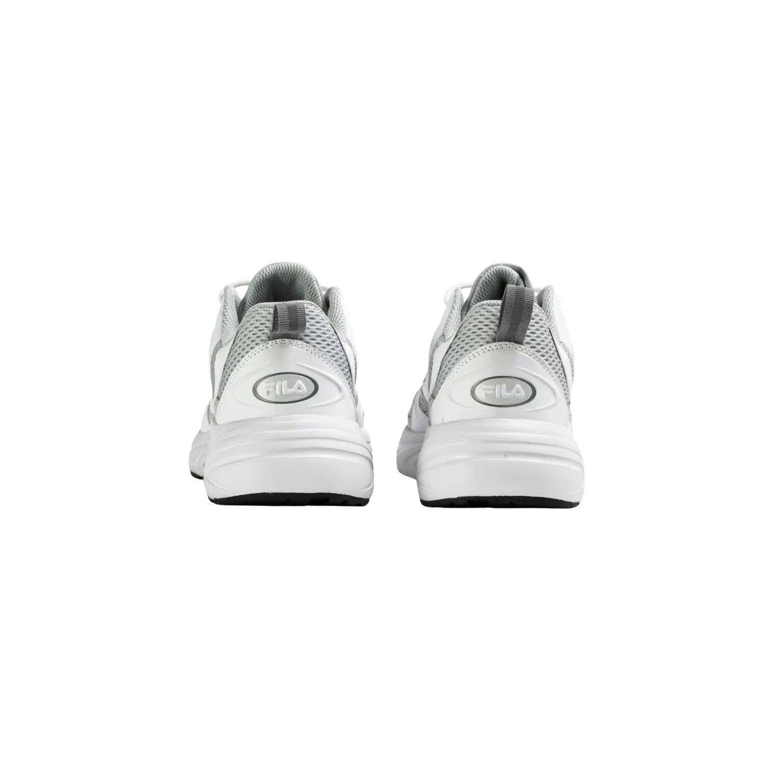 Zapatillas Fila Kreatix 4/6