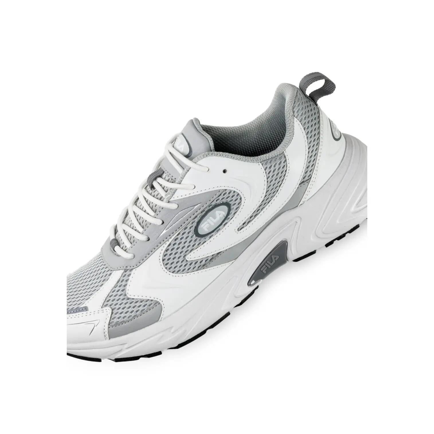 Zapatillas Fila Kreatix 6/6