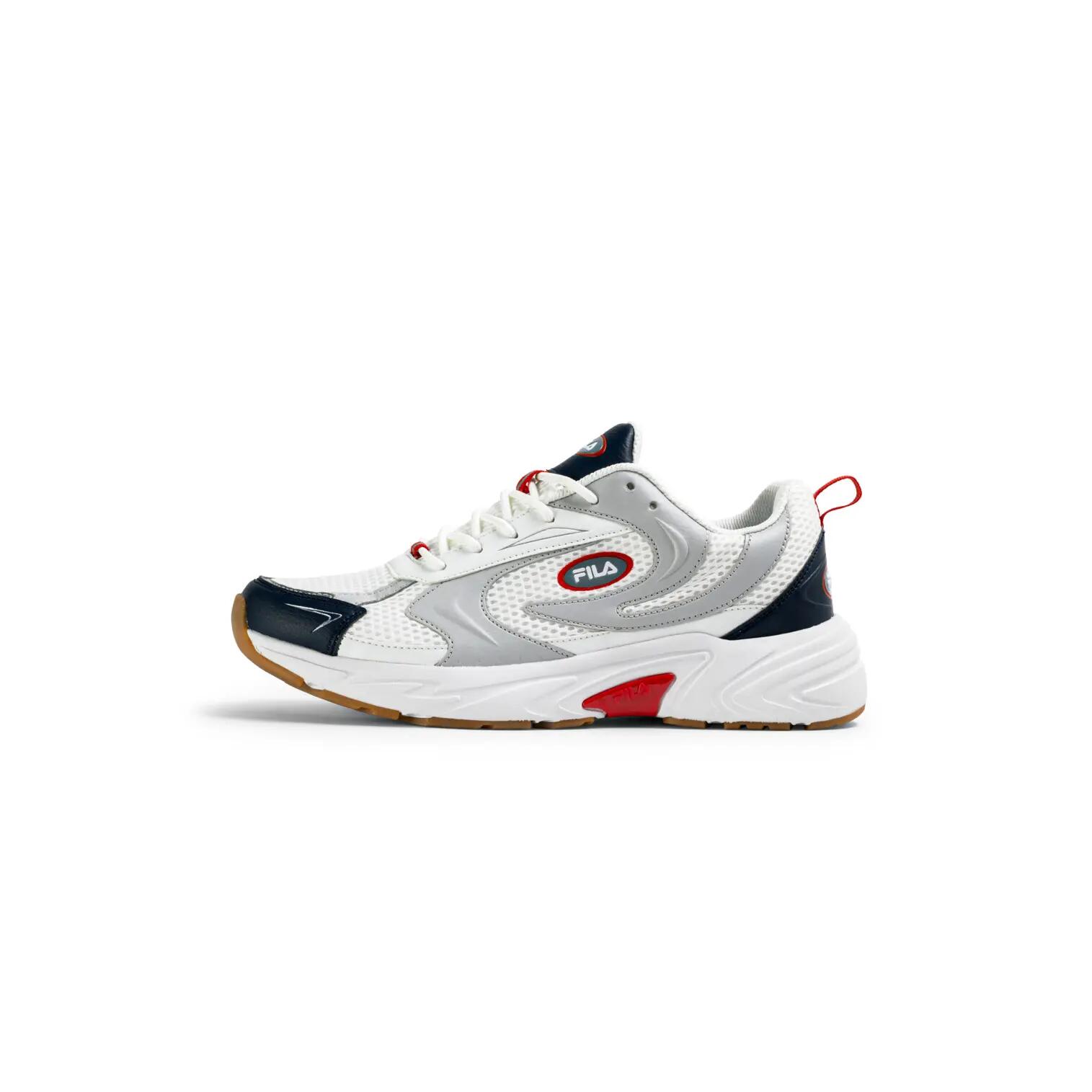 FILA picture
